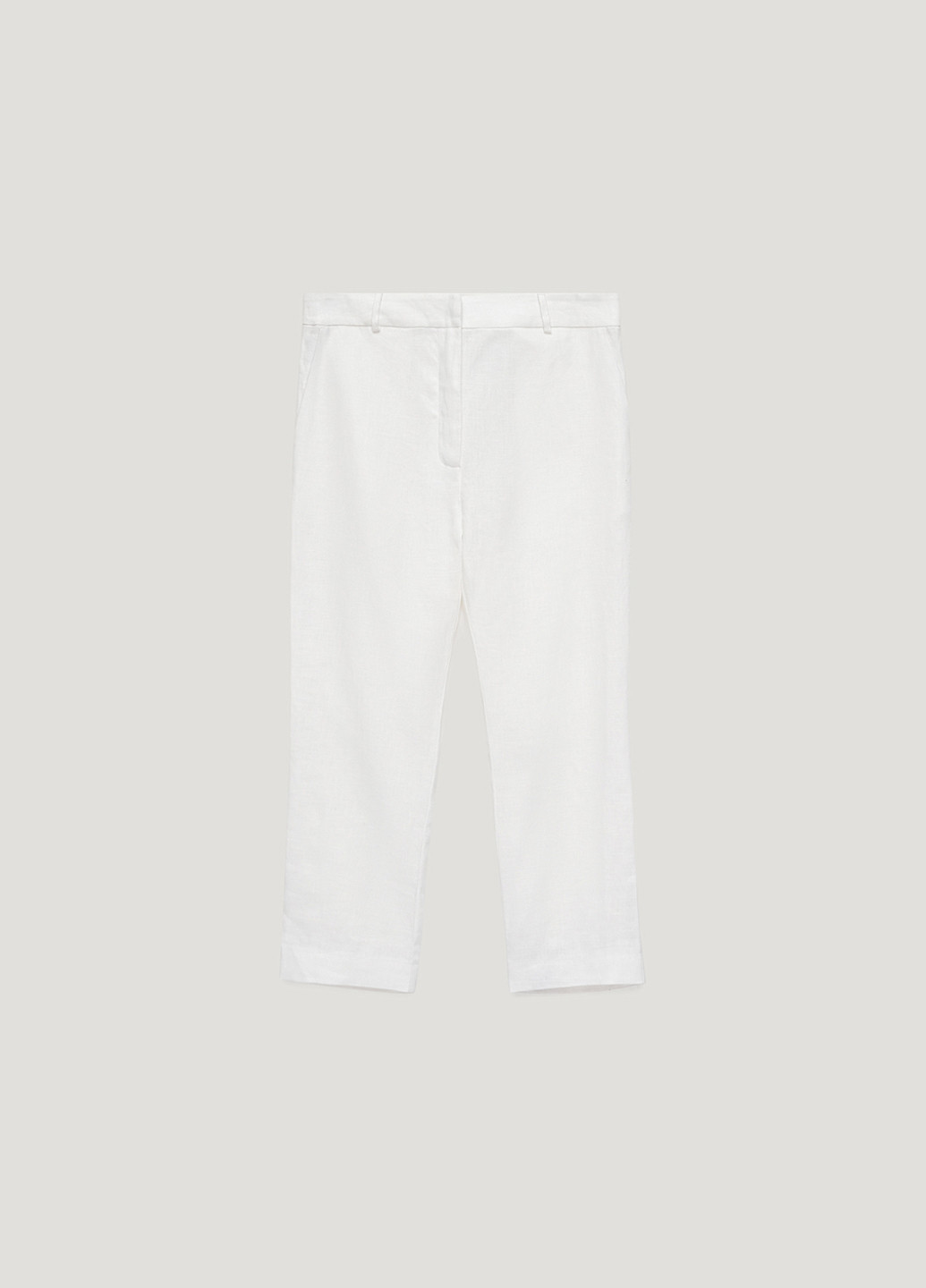 Штани JUL (301280197)