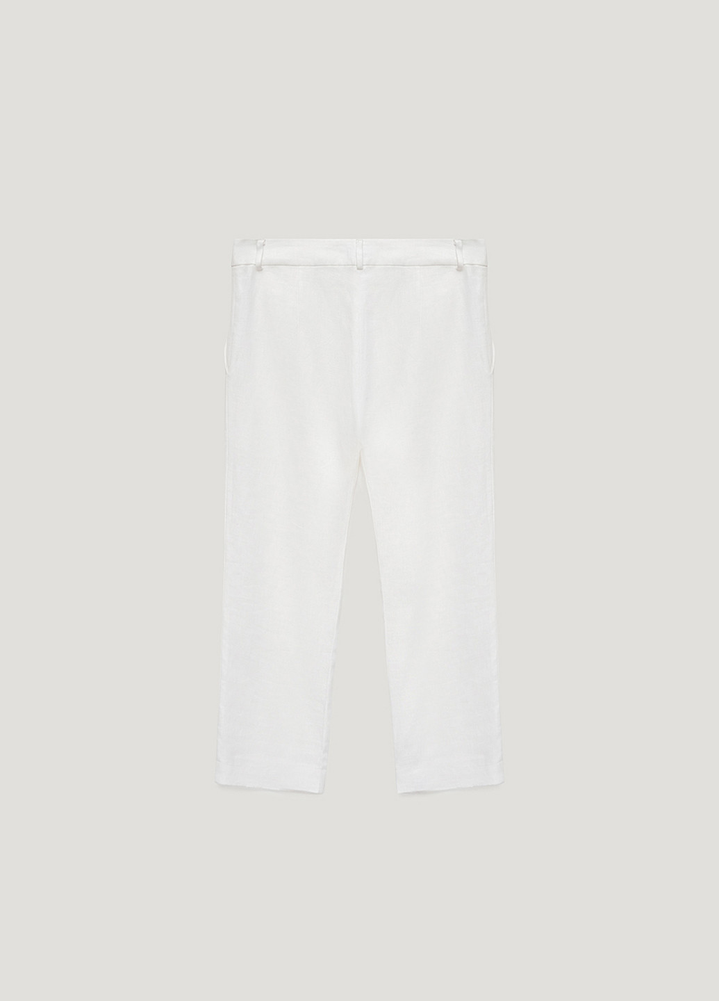 Штани JUL (301280197)