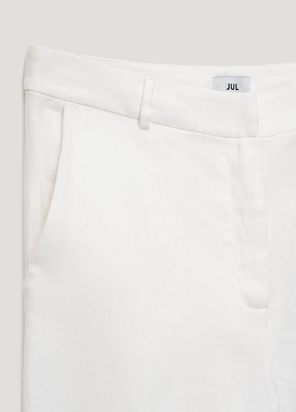 Штани JUL (301280197)