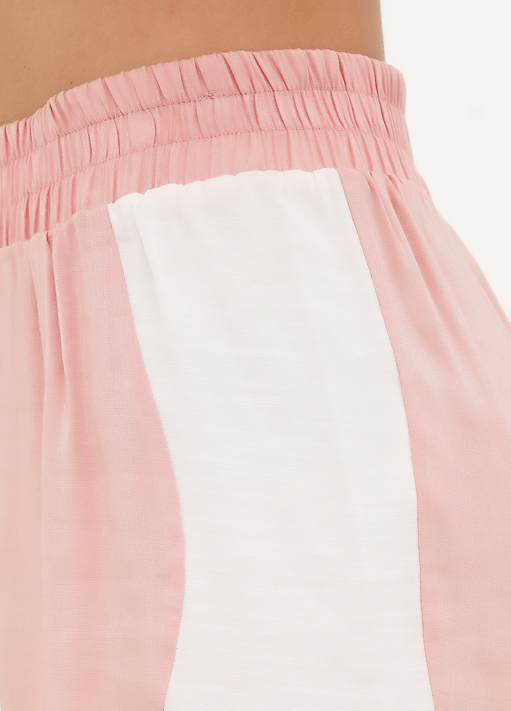 Шорти Vicolo (326739054)