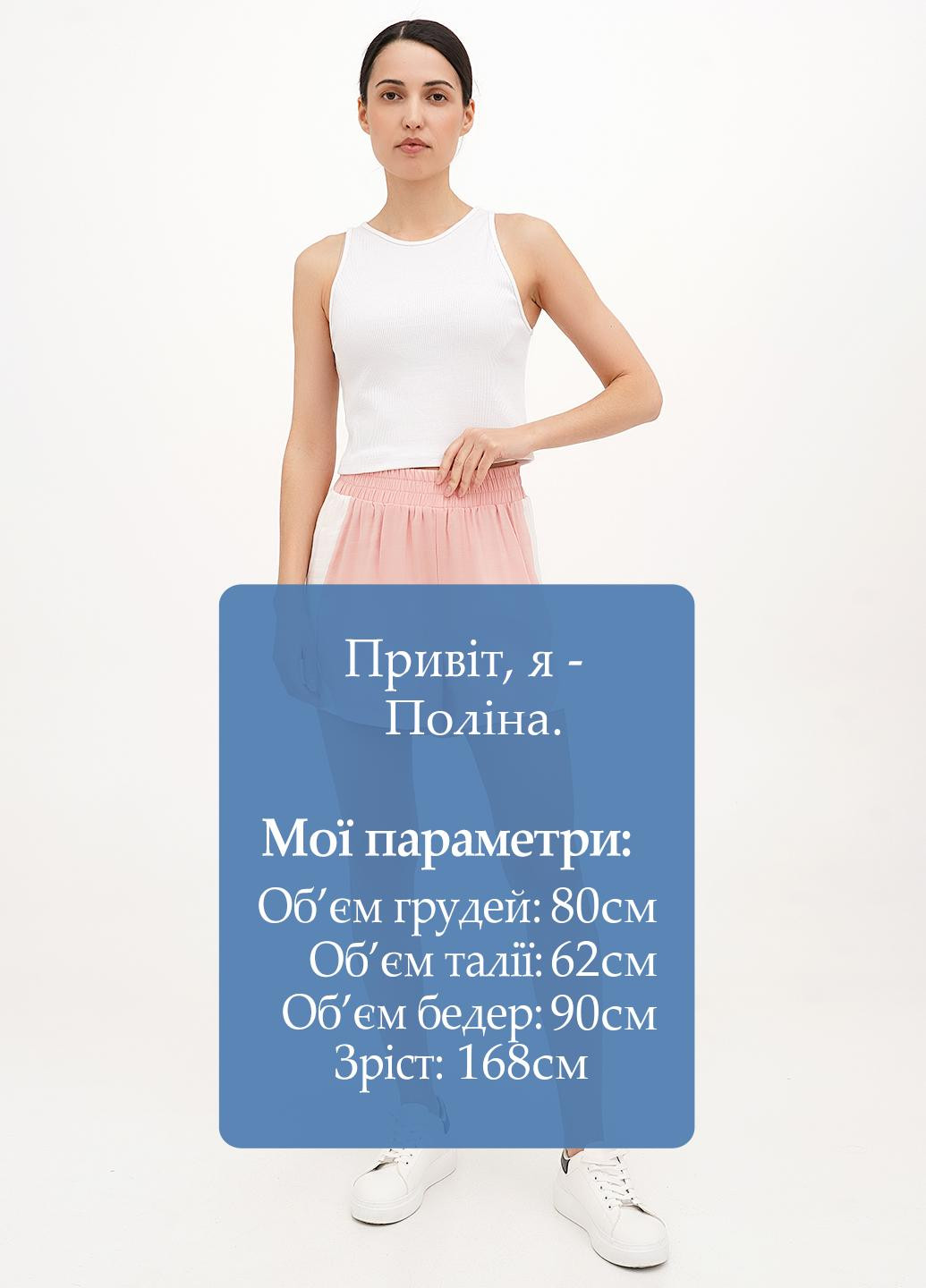 Шорти Vicolo (326739054)