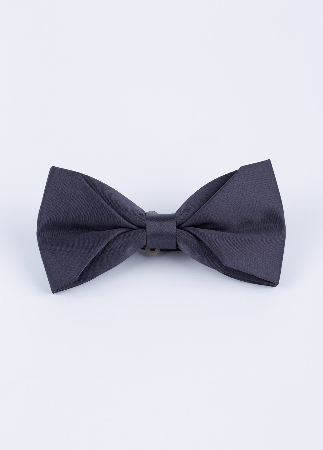 Метелик K.O.R (362378177)