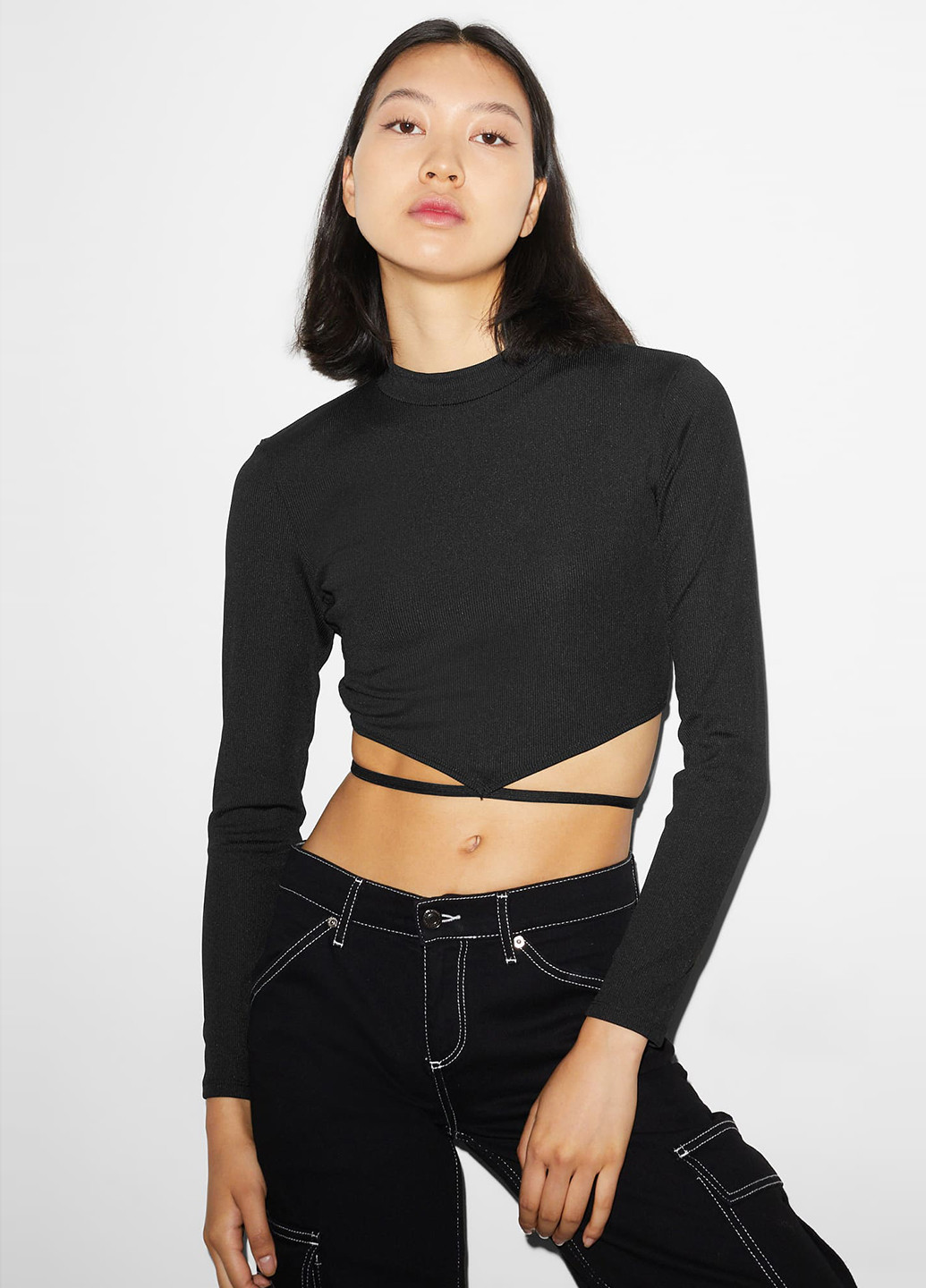 Топ C&A (259054496)