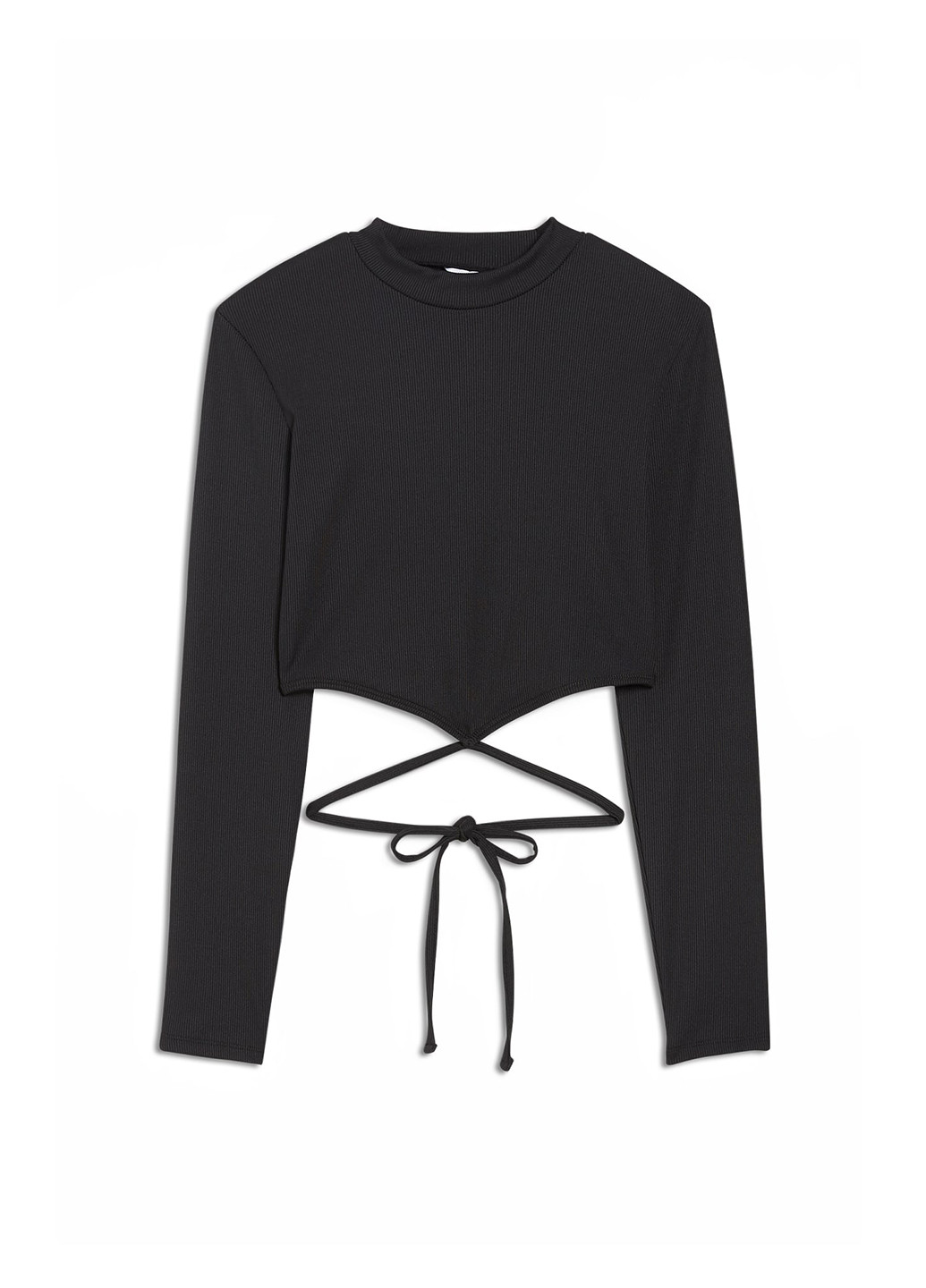 Топ C&A (259054496)