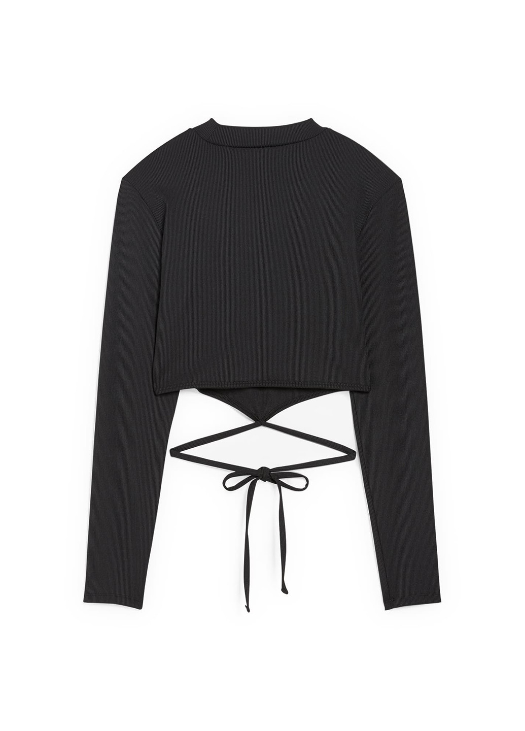 Топ C&A (259054496)