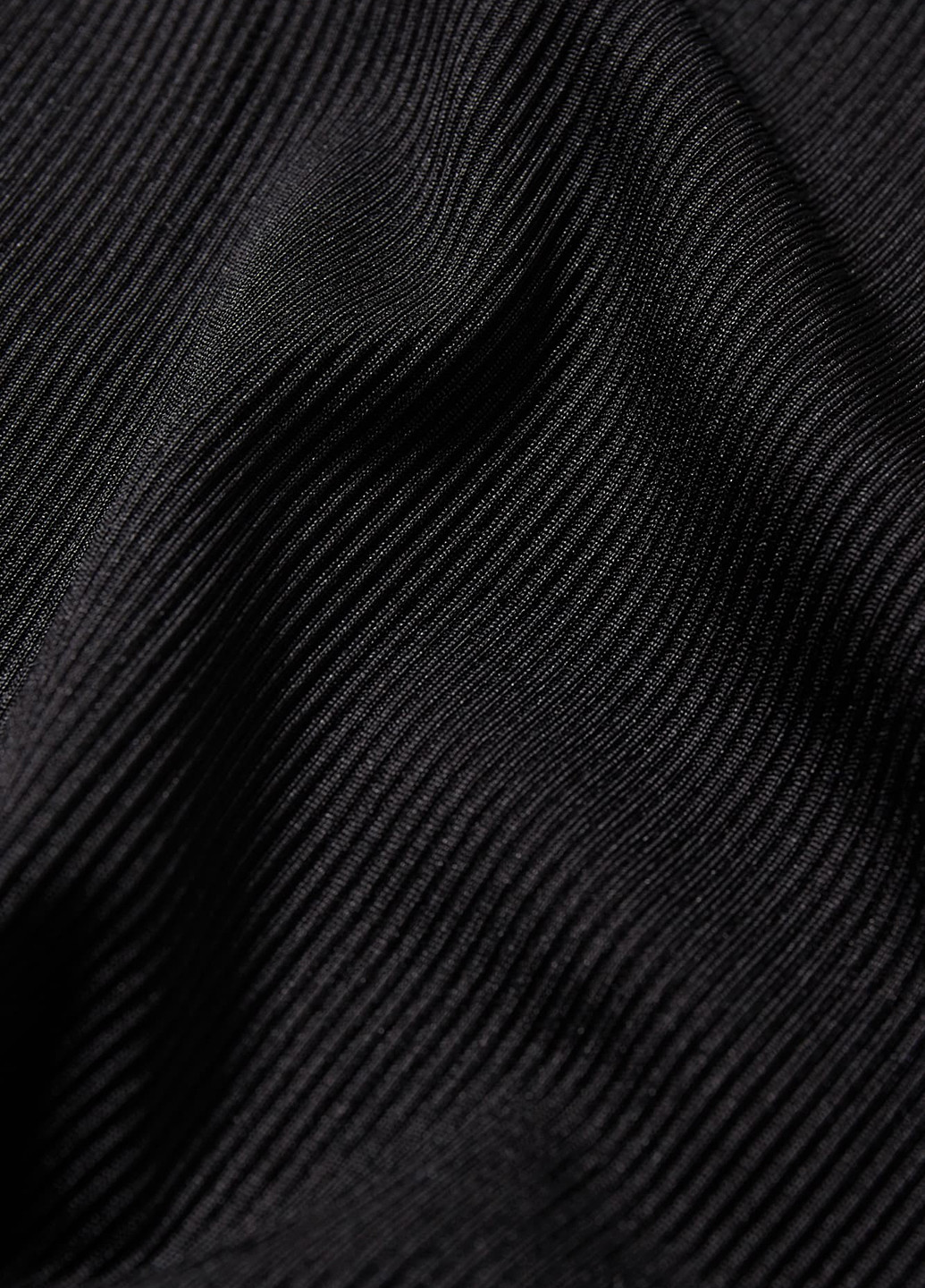 Топ C&A (259054496)