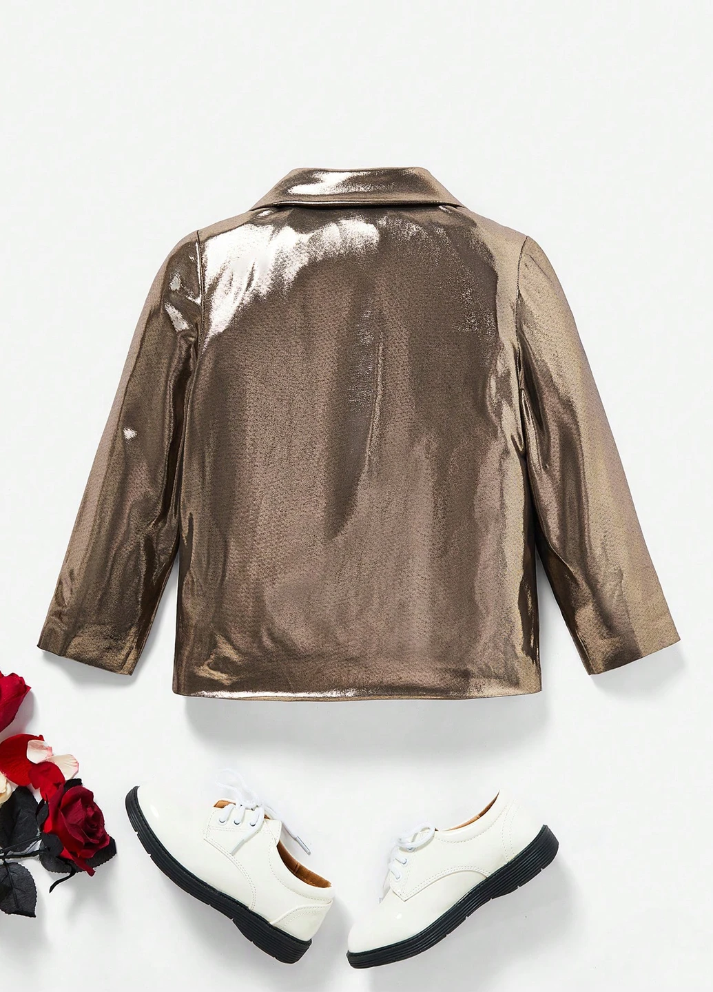 Піджак SHEIN (301690711)
