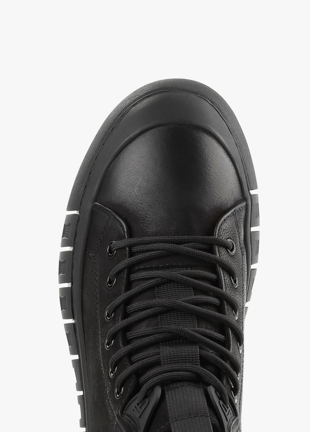 Черевики Arzoni Bazalini (267155034)