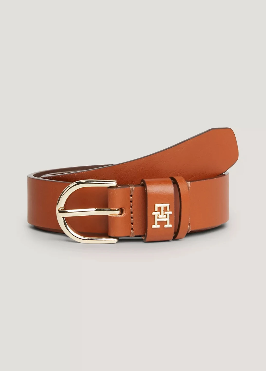 Ремінь Tommy Hilfiger (302951001)