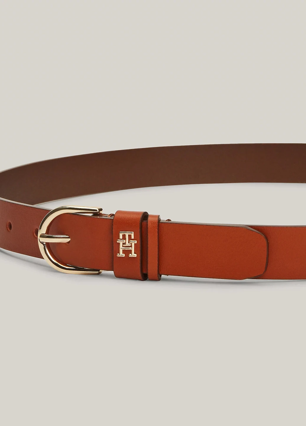 Ремінь Tommy Hilfiger (302951001)