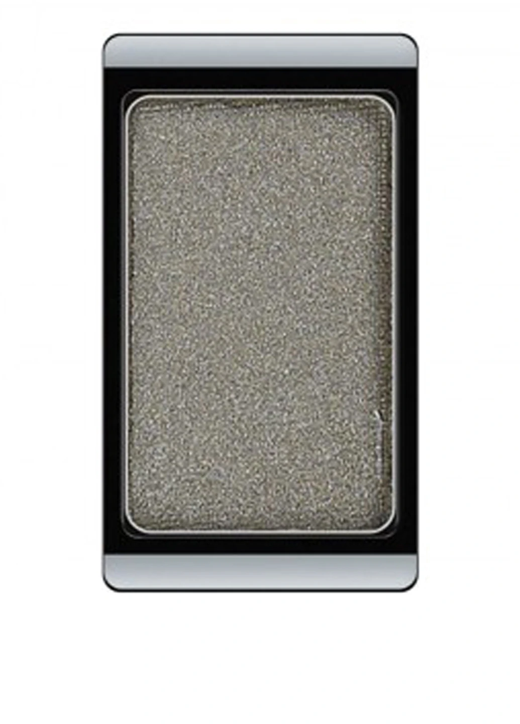 Тени Eyeshadow №045, 0,8 гр Artdeco (17314854)