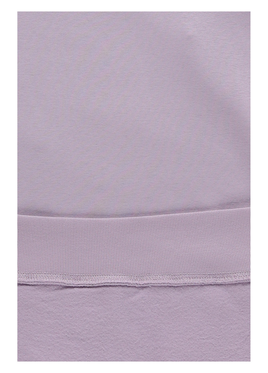 Худі Jack & Jones (316740402)