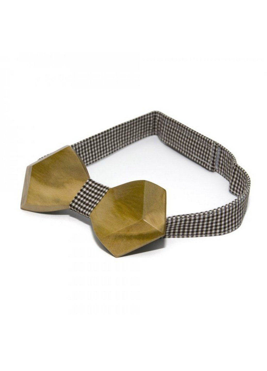 Бабочка деревянная Gofin wood (199006711)