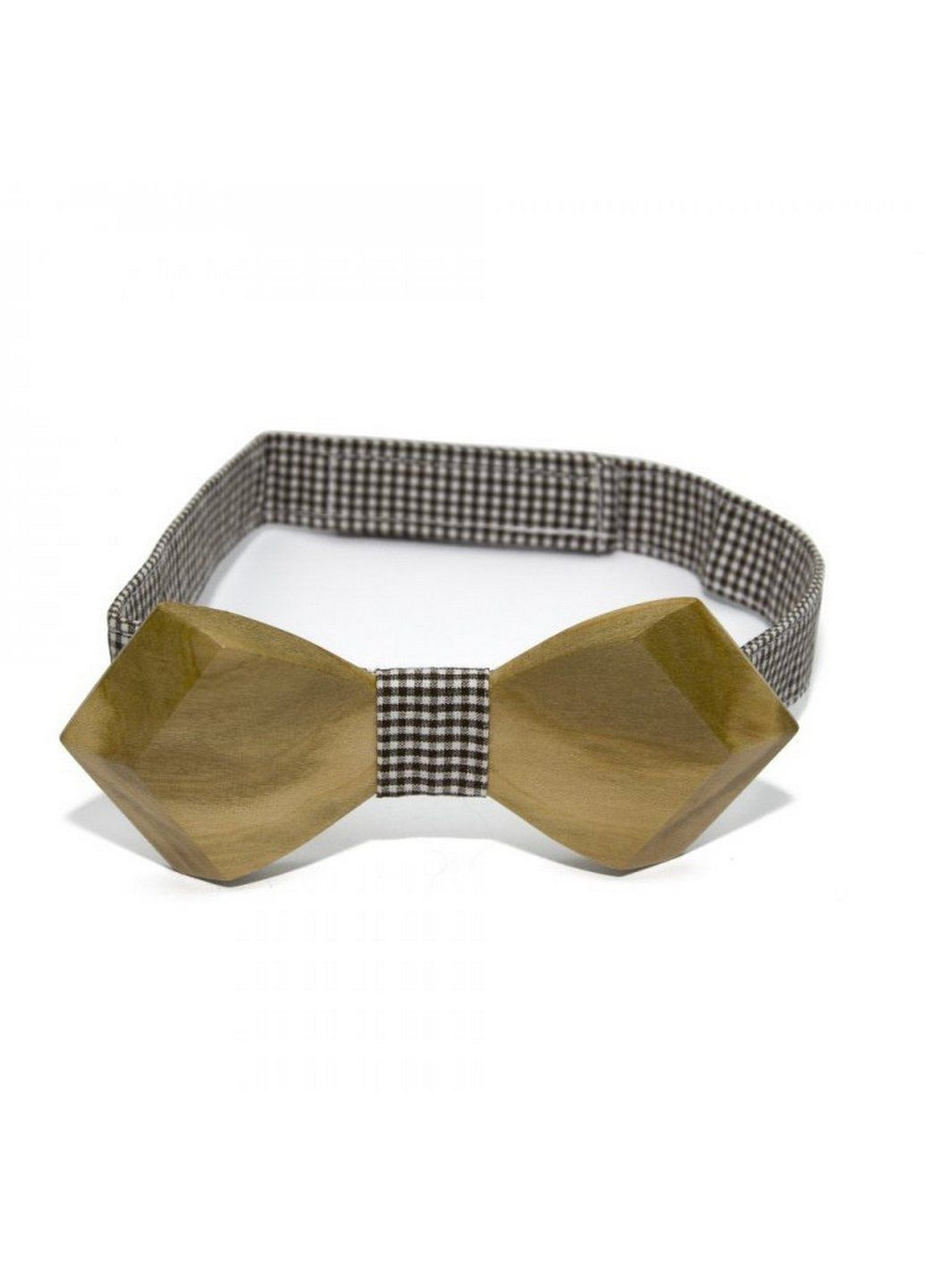 Бабочка деревянная Gofin wood (199006711)