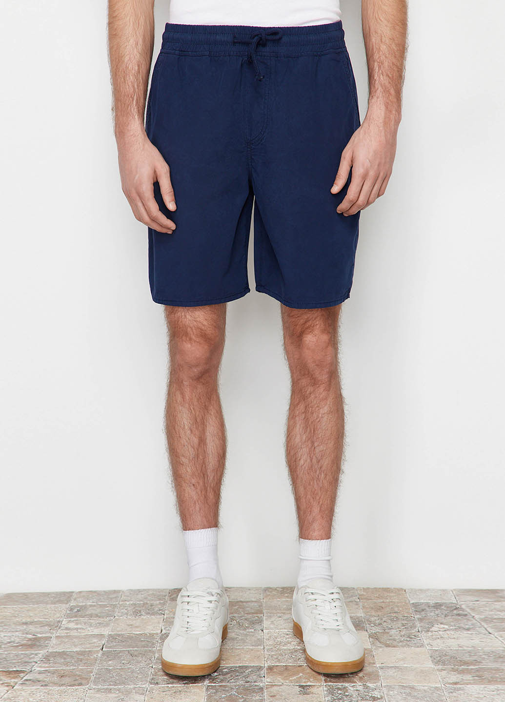 Шорти Trendyol (330225899)