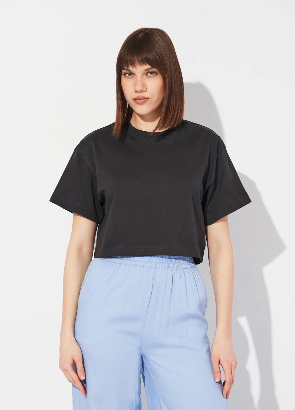 Топ H&M (349729312)