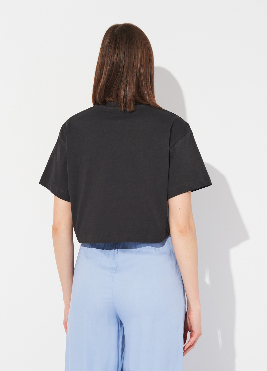 Топ H&M (349729312)