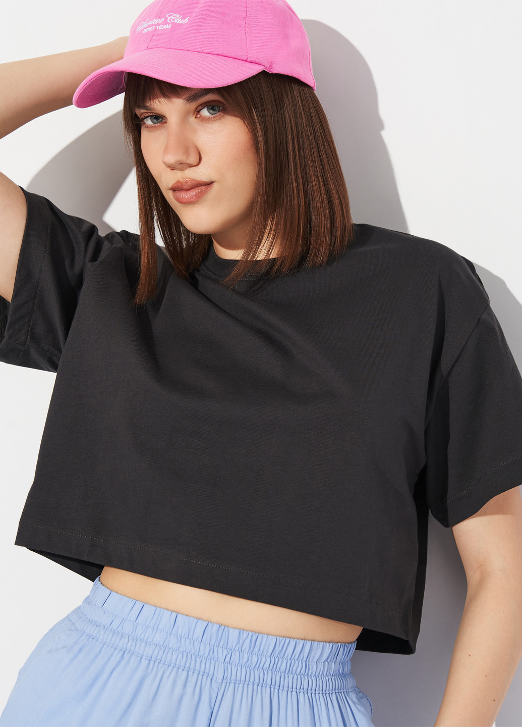 Топ H&M (349729312)