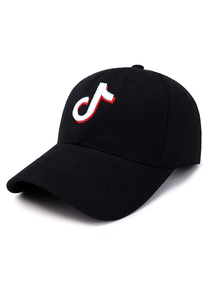 Кепка Тік Тік Sport Line (220492400)