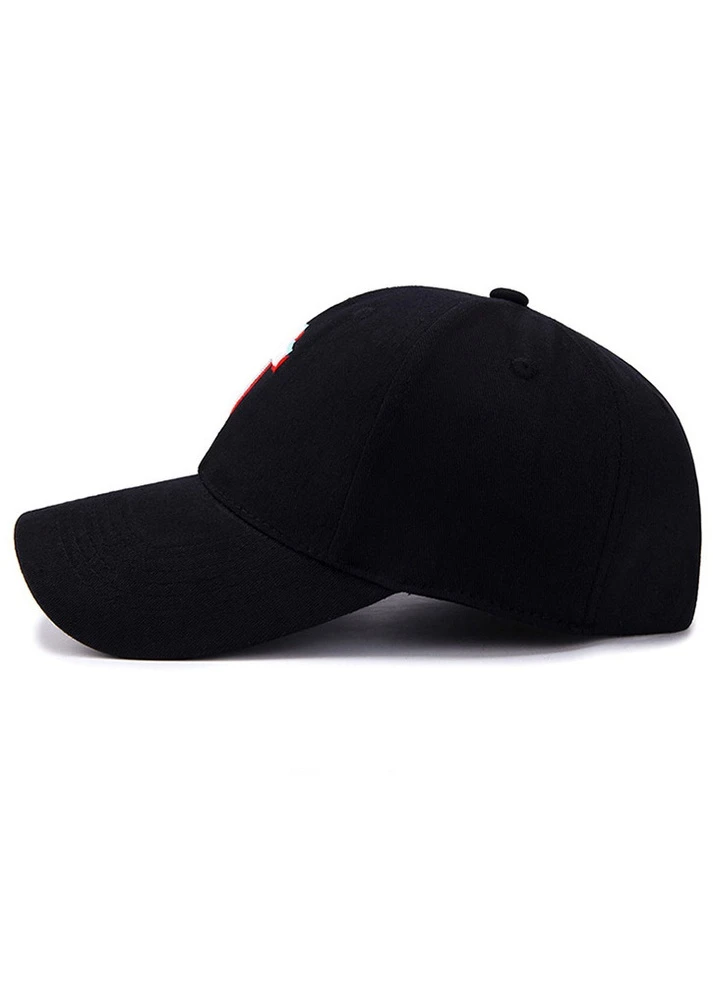 Кепка Тік Тік Sport Line (220492400)