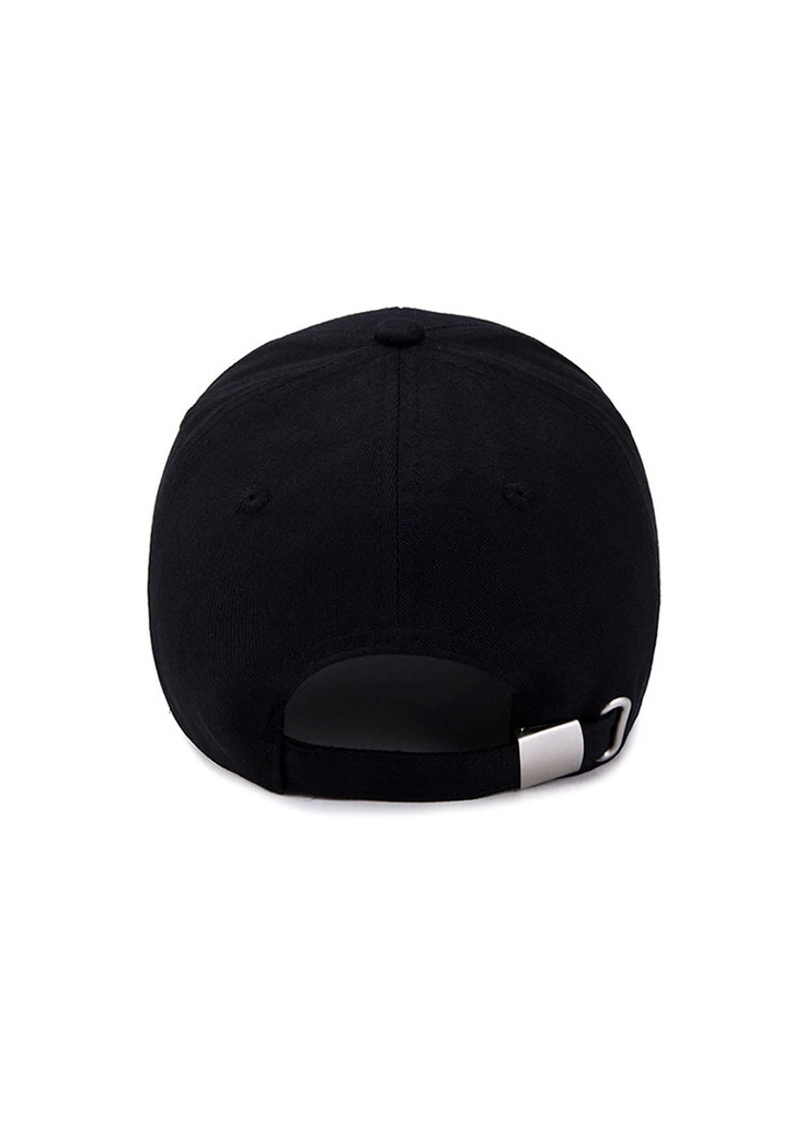 Кепка Тік Тік Sport Line (220492400)