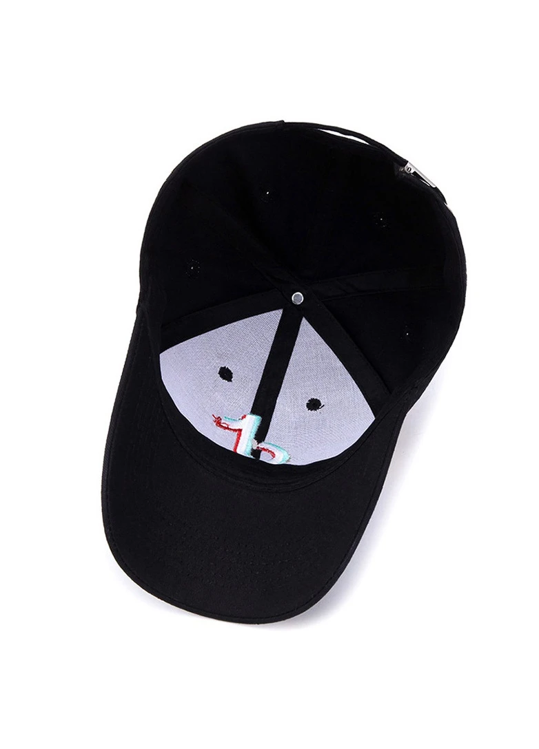Кепка Тік Тік Sport Line (220492400)