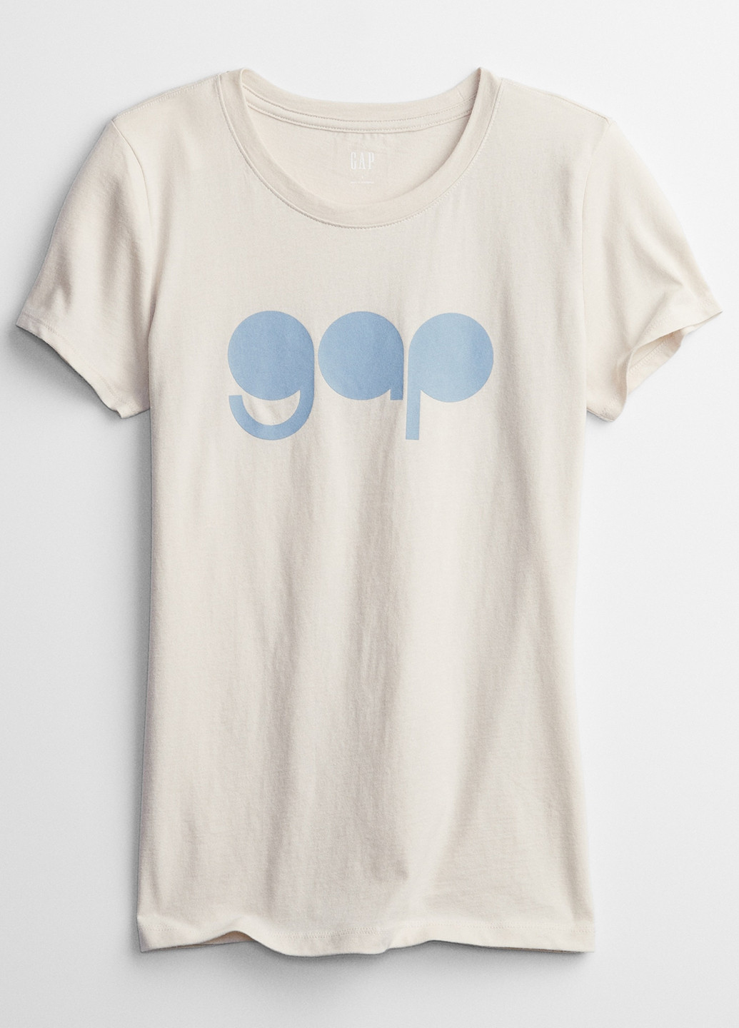 Костюм (футболка, штани) Gap (253685195)