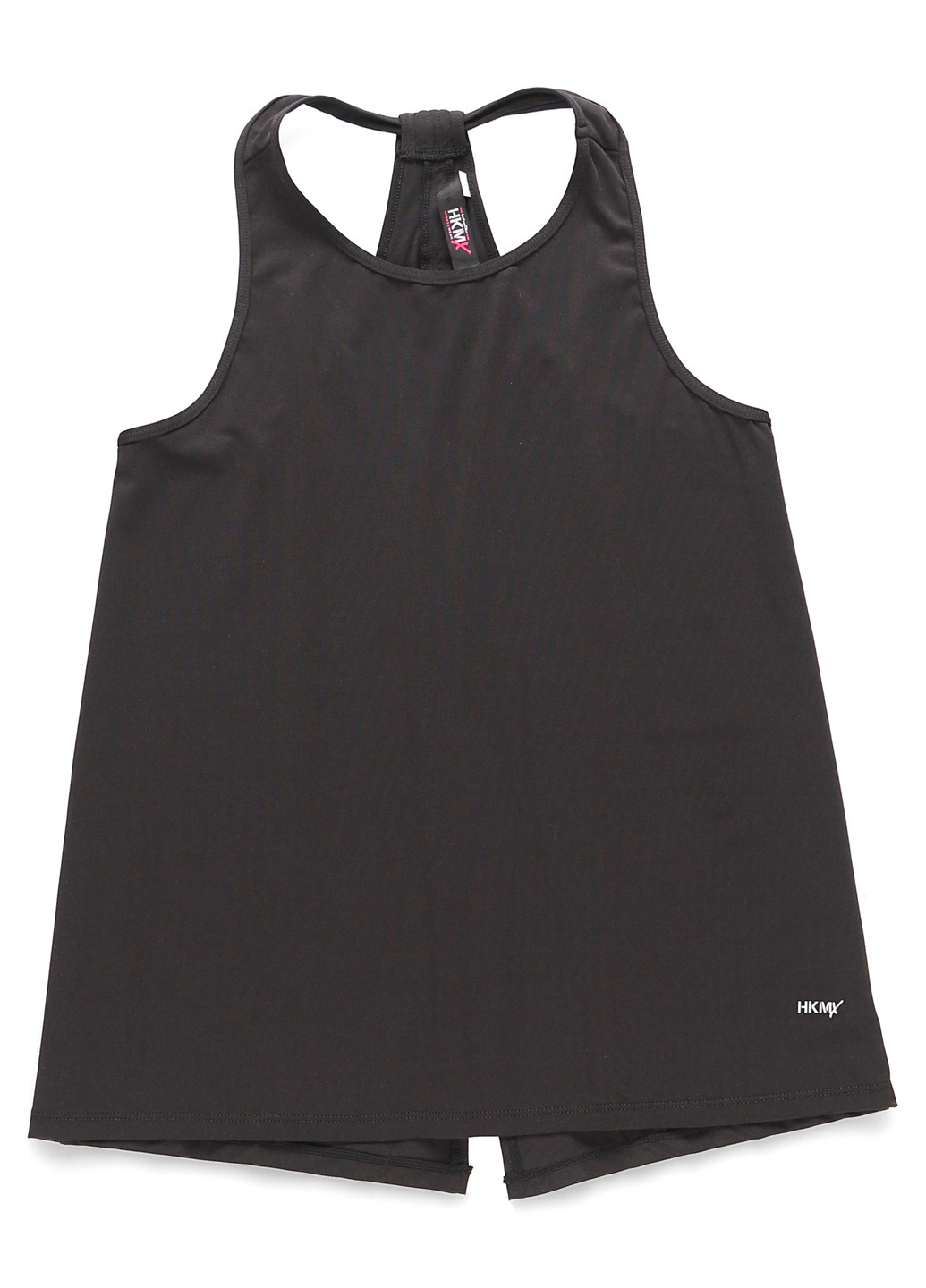 Топ Hunkemoller (366113460)