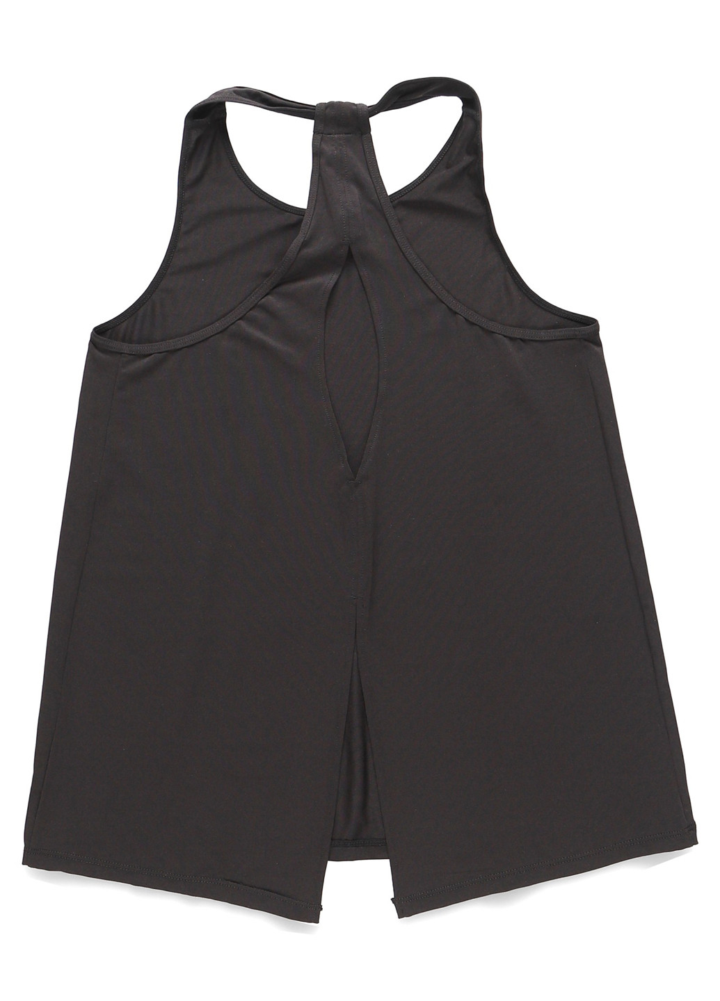 Топ Hunkemoller (366113460)