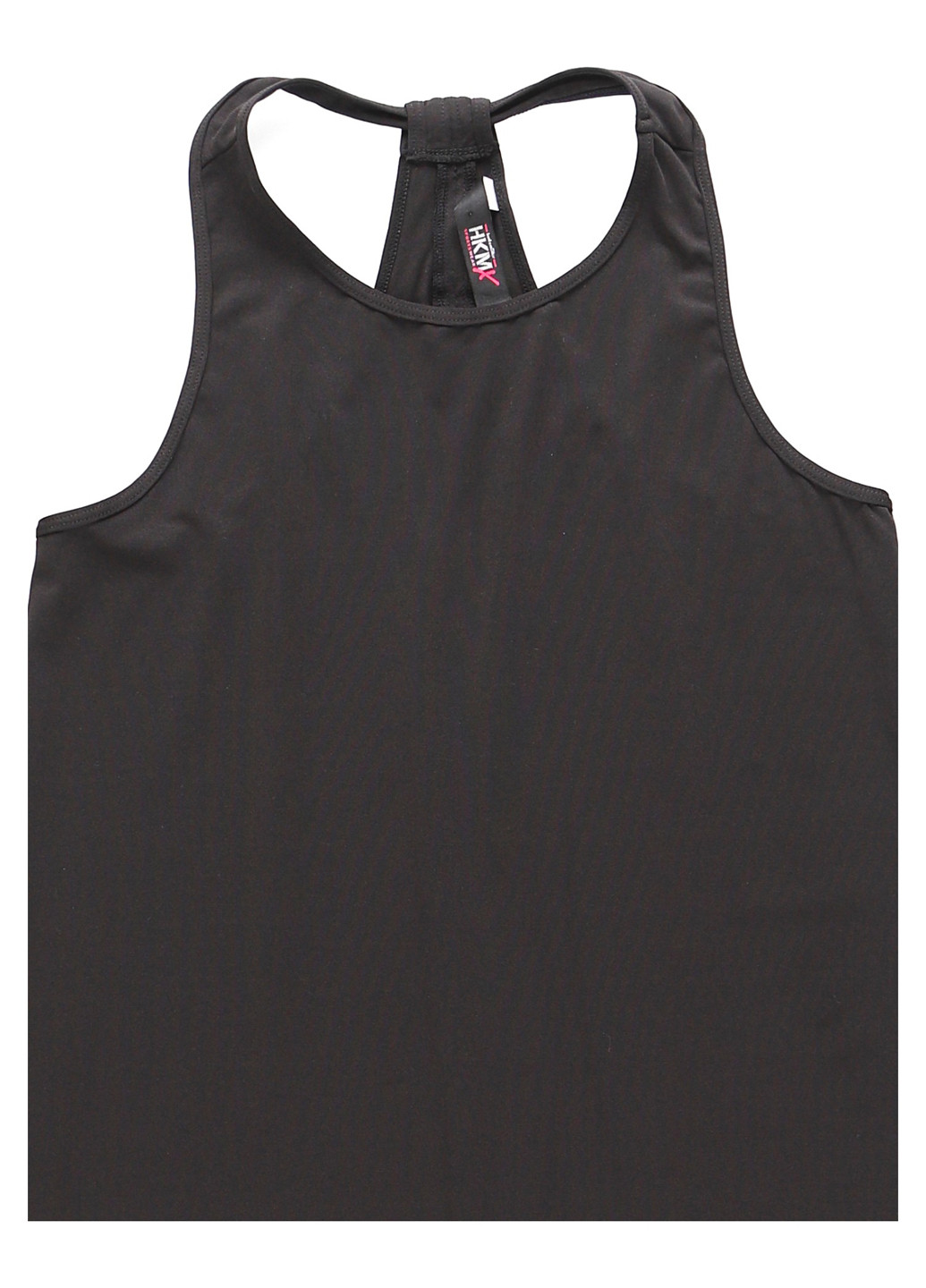 Топ Hunkemoller (366113460)