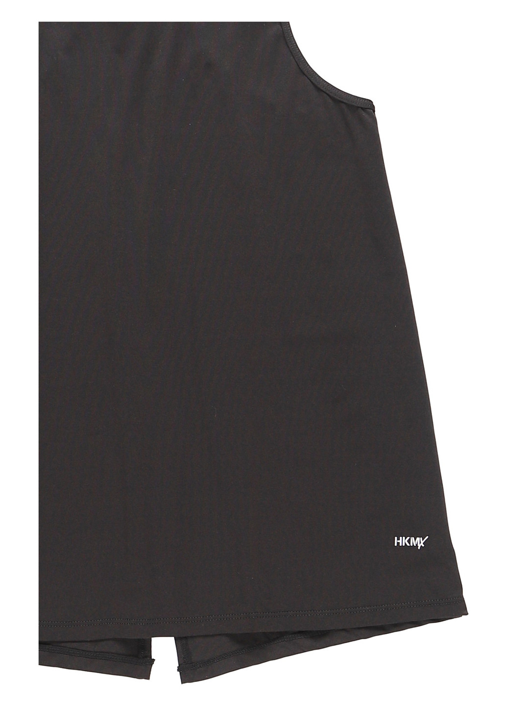 Топ Hunkemoller (366113460)