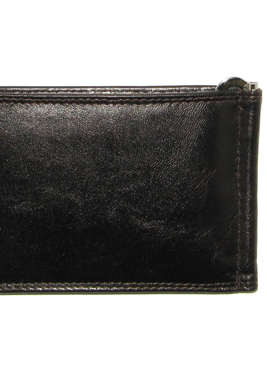 Зажим для денег N1908-RVTK Brown Rovicky (253933306)