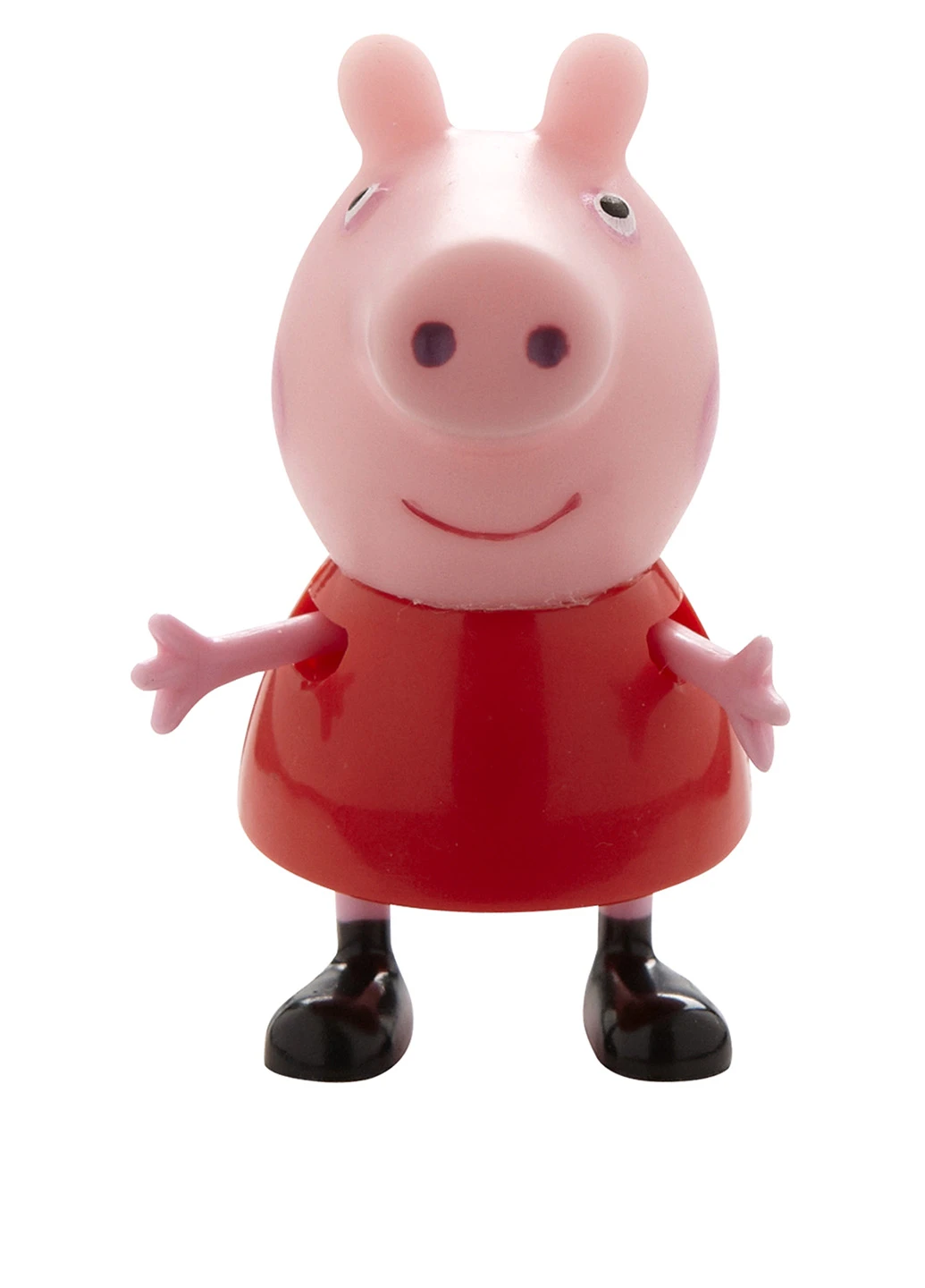 Фігурка - пеппа Peppa (17015437)