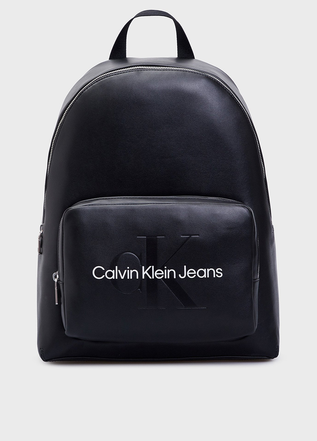 Рюкзак Calvin Klein Jeans (366302359)