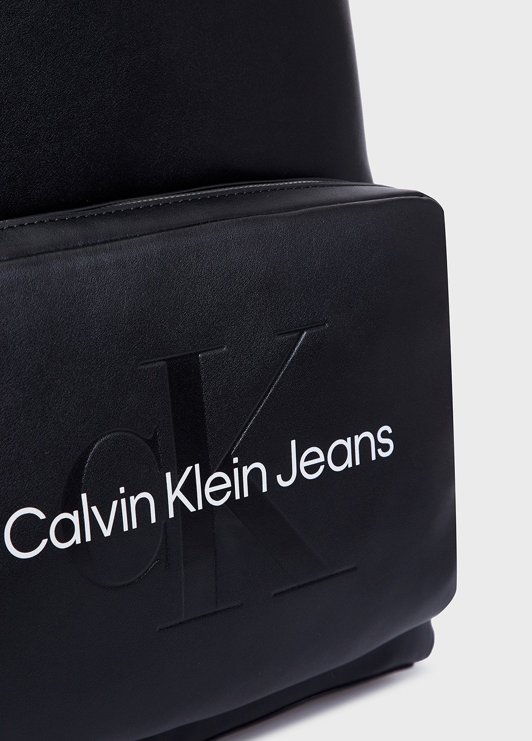 Рюкзак Calvin Klein Jeans (366302359)