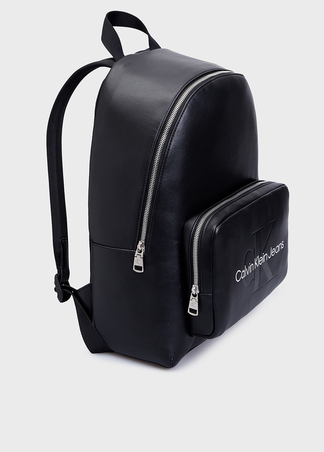 Рюкзак Calvin Klein Jeans (366302359)