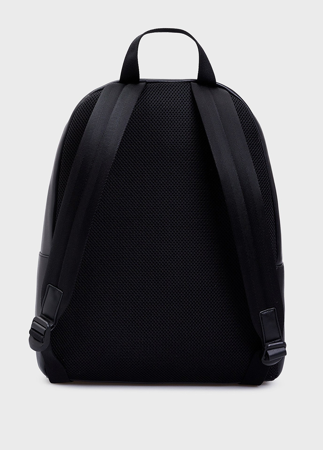 Рюкзак Calvin Klein Jeans (366302359)