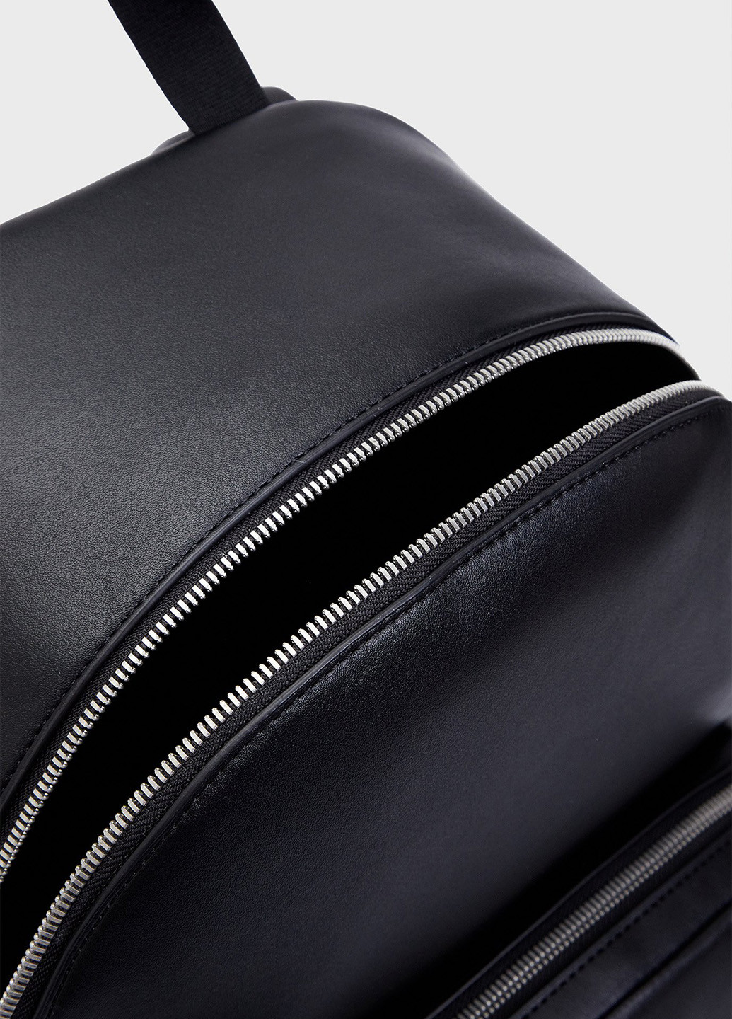 Рюкзак Calvin Klein Jeans (366302359)