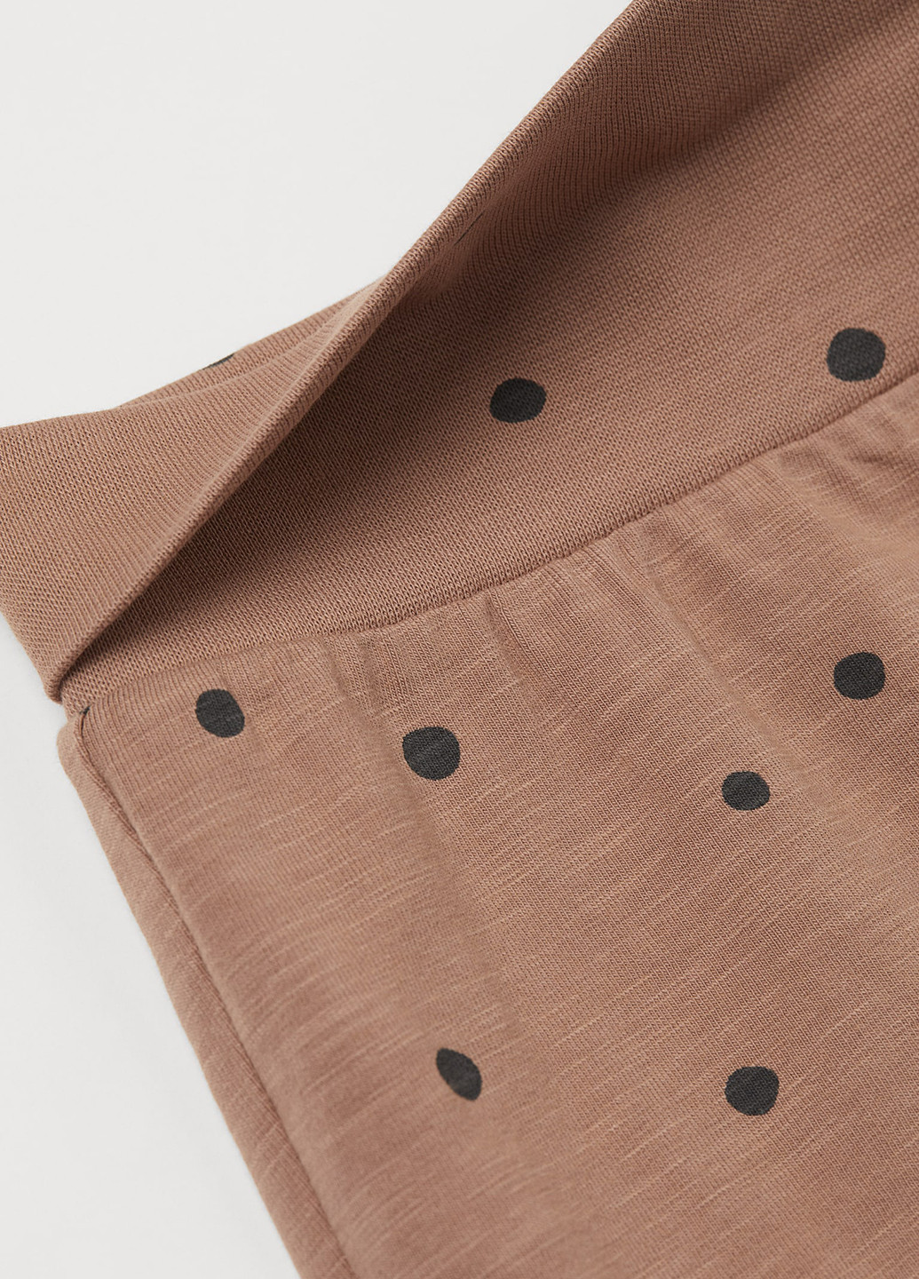 Шорты (3 шт.) H&M (296677772)