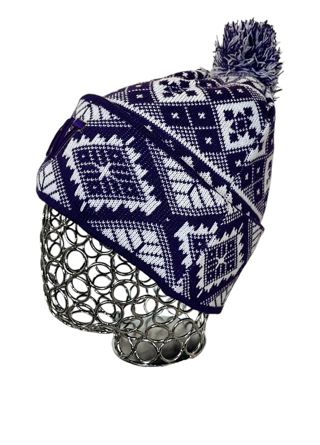 Шапка Zephyr (305006601)