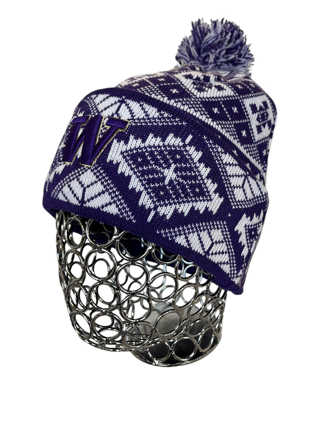 Шапка Zephyr (305006601)