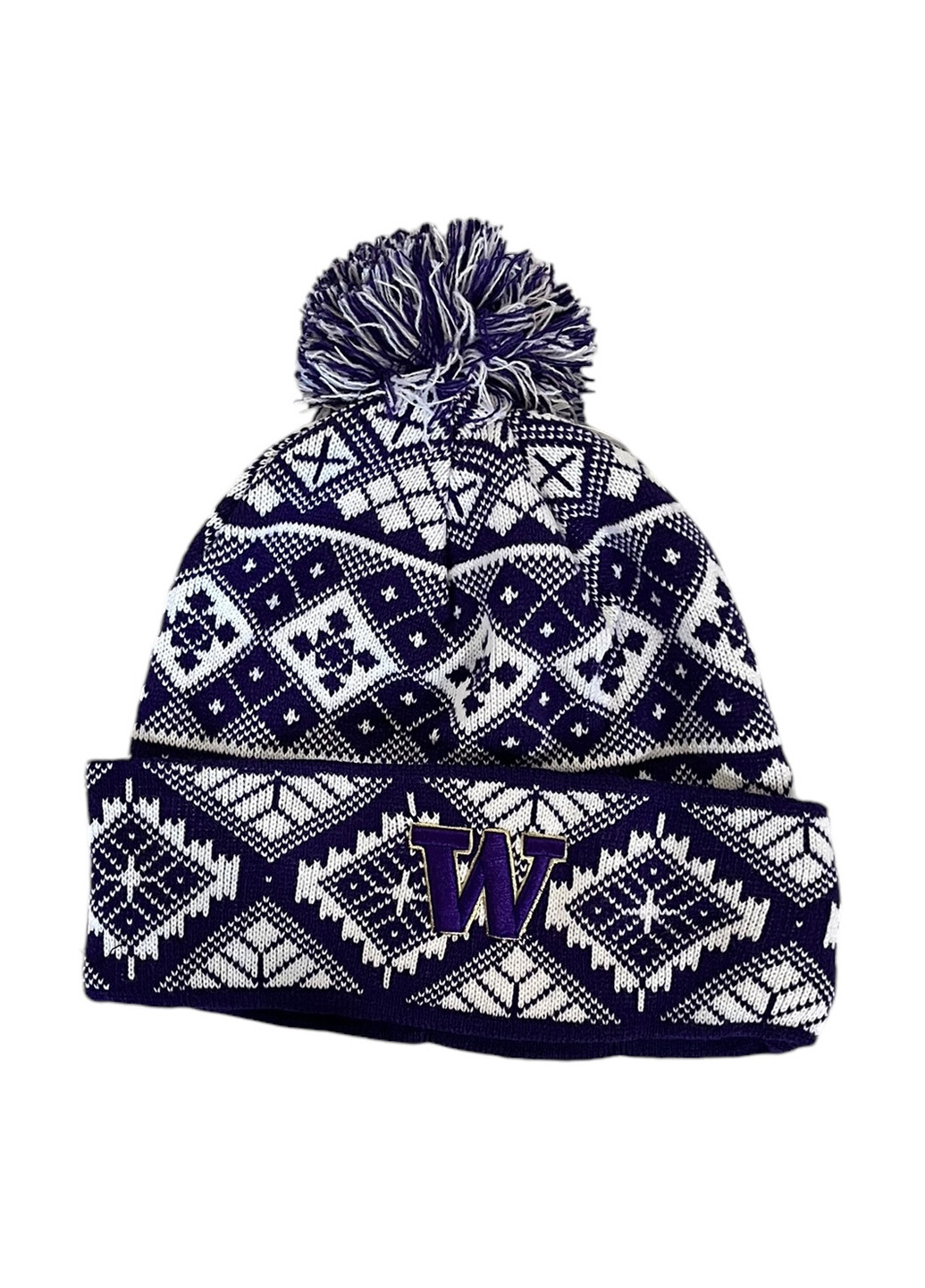 Шапка Zephyr (305006601)