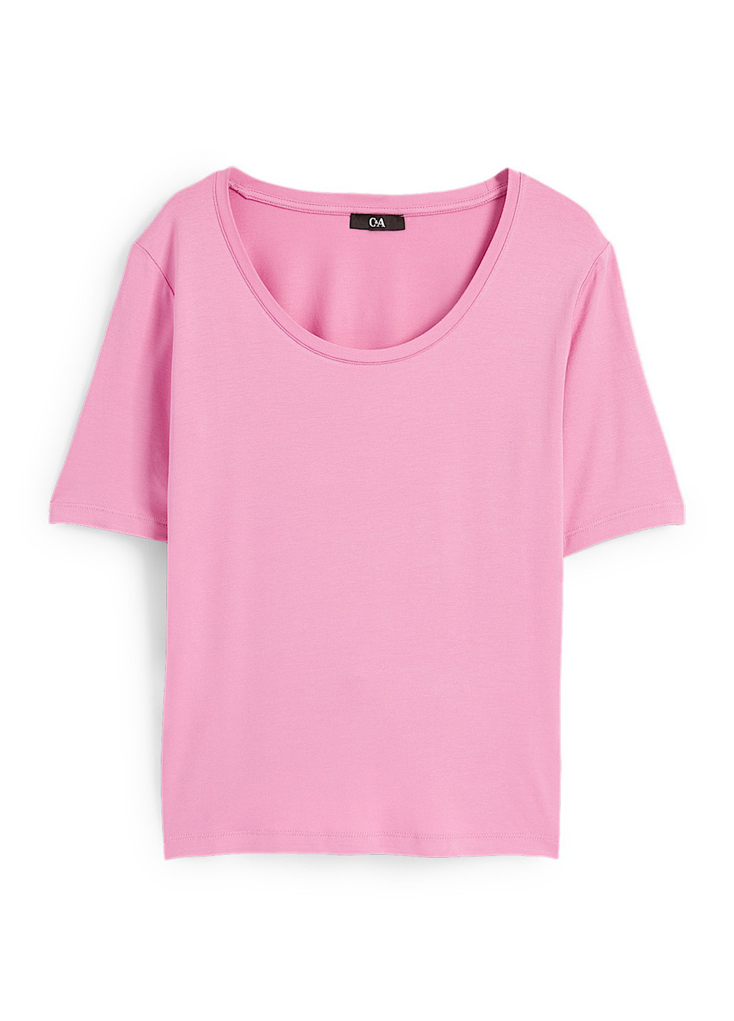 Футболка C&A - (313588414)