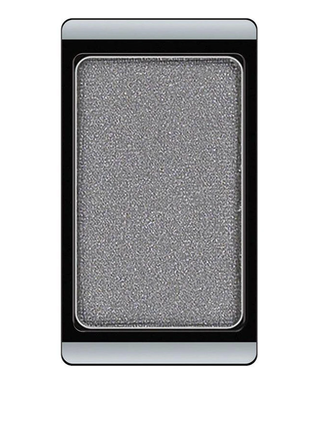 Тени " Eyeshadow", №004, 0,8 гр Artdeco (15789533)