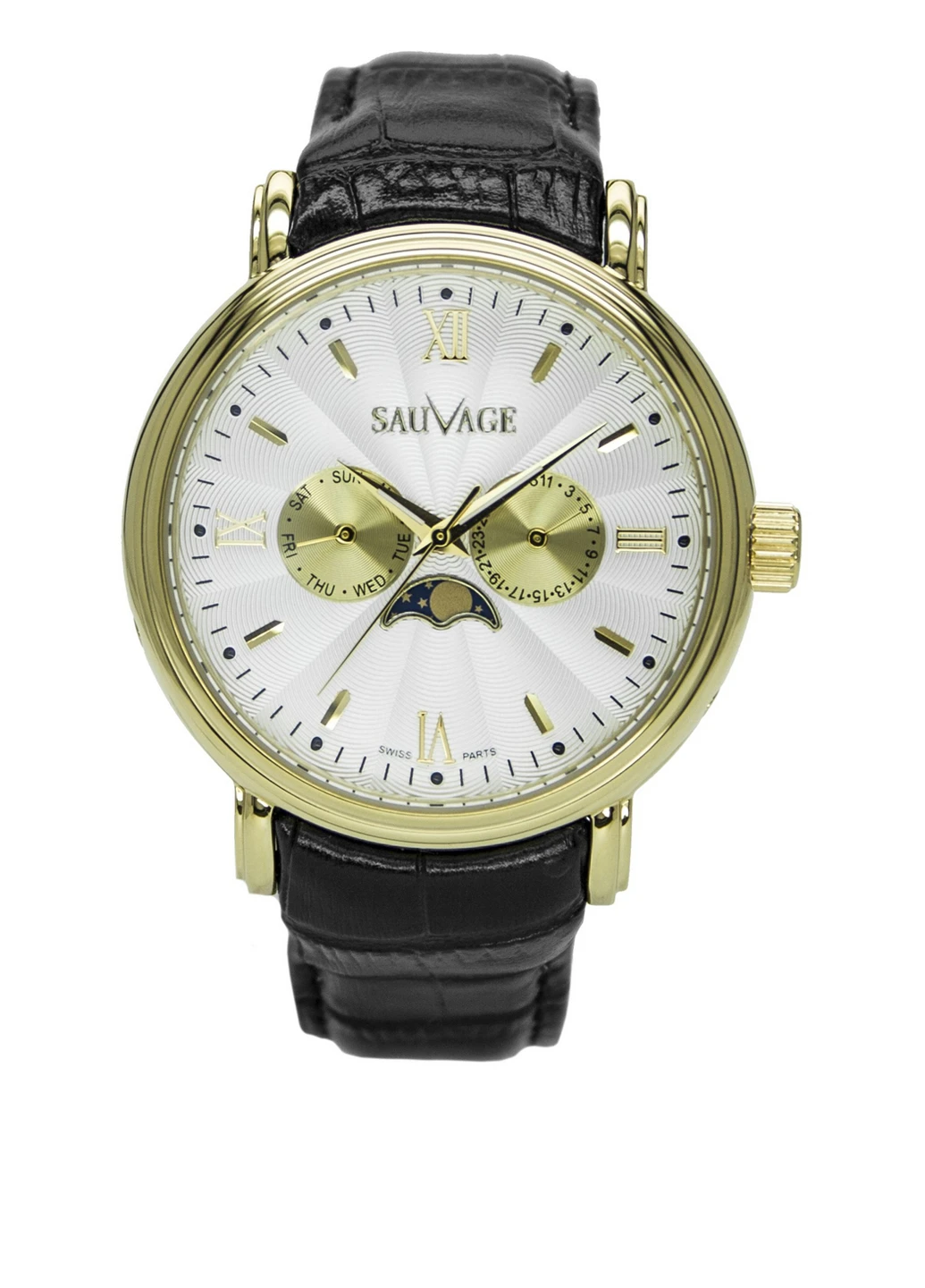 Часы Sauvage (91196184)