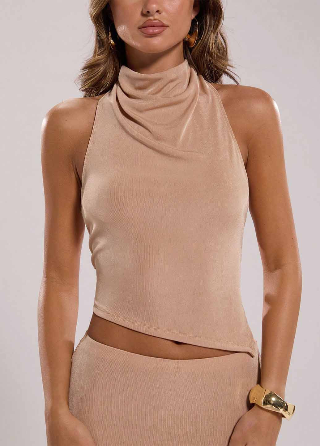 Костюм (топ, спідниця) SHEIN (367194349)