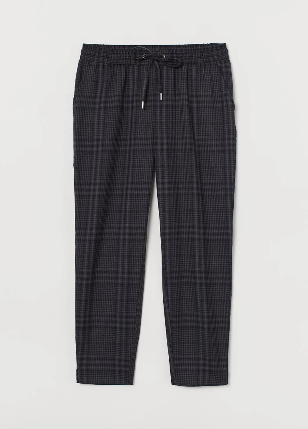 Брюки H&M (199387026)