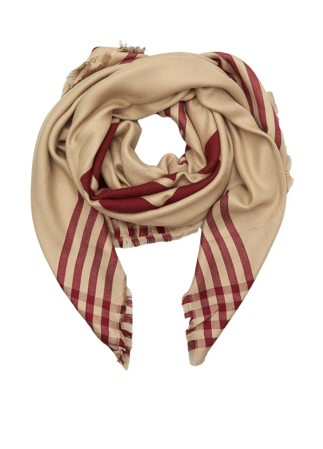 Шарф Tommy Hilfiger (315010125)