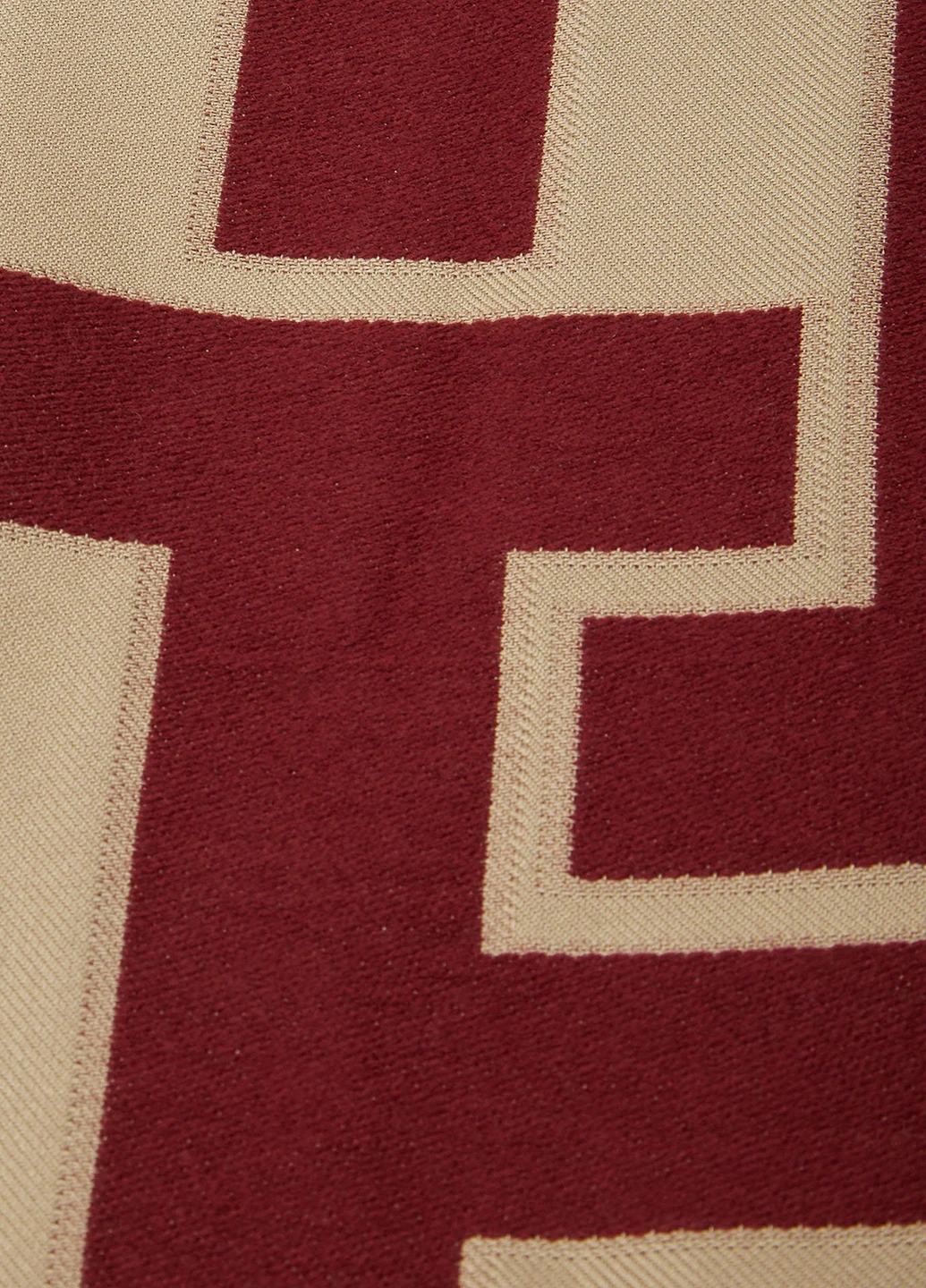 Шарф Tommy Hilfiger (315010125)