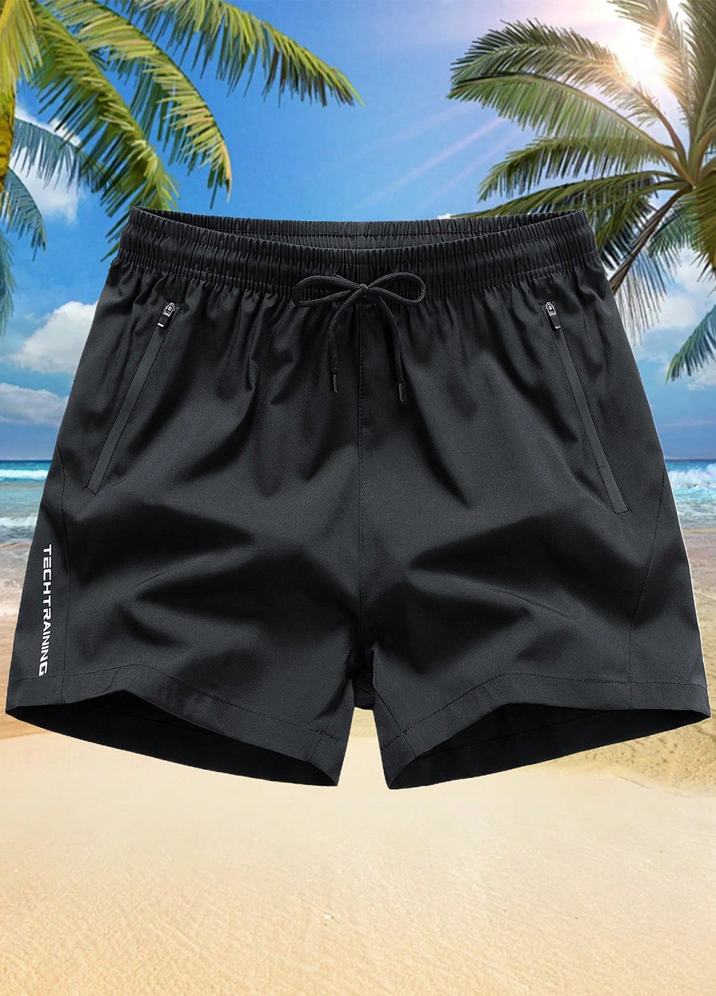 Шорти SHEIN (365782201)